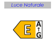 LAMPADINA LED OLIVA IMPERIA E14 4000K 4W 230V 25000H FILAMENT WHITE 213766