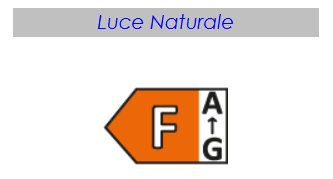 LAMPADINA LED SFERA IMPERIA OPALE E14 7W 230V 4000K 15000H 209653