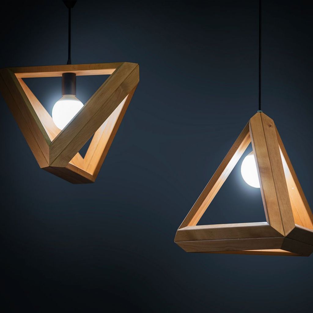 Lampadina LED V-TAC E14 4,5W P45 4000K (Box 6 pezzi) SKU 212734