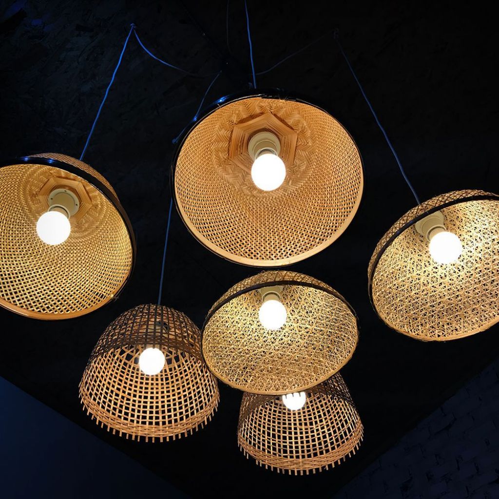 Lampadina LED V-TAC E27 10,5W 100LM/W A60 6500K (Box 3 pezzi) SKU 217354