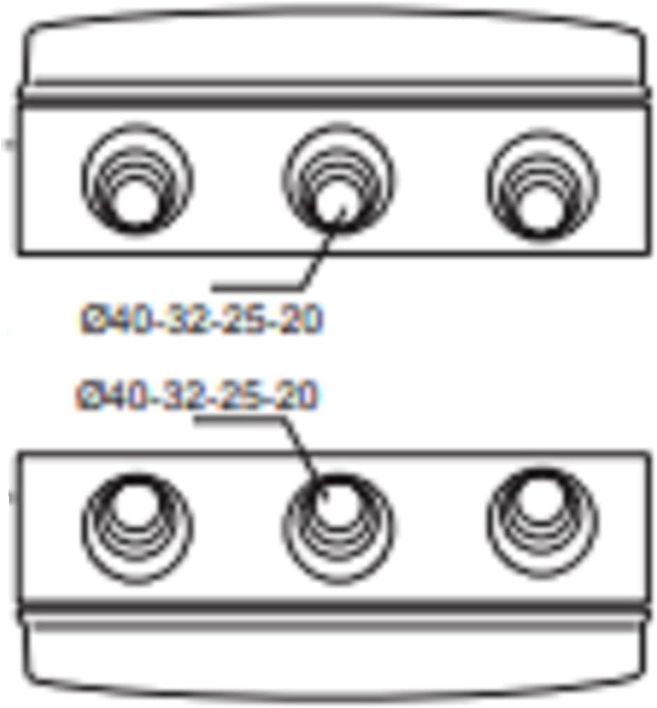 Rosi Centralino da parete Ip65 grigio 12 moduli RS3912T