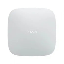 centrale antifurto hub 2 4G plus ajax  bianca 38241.108.WH1