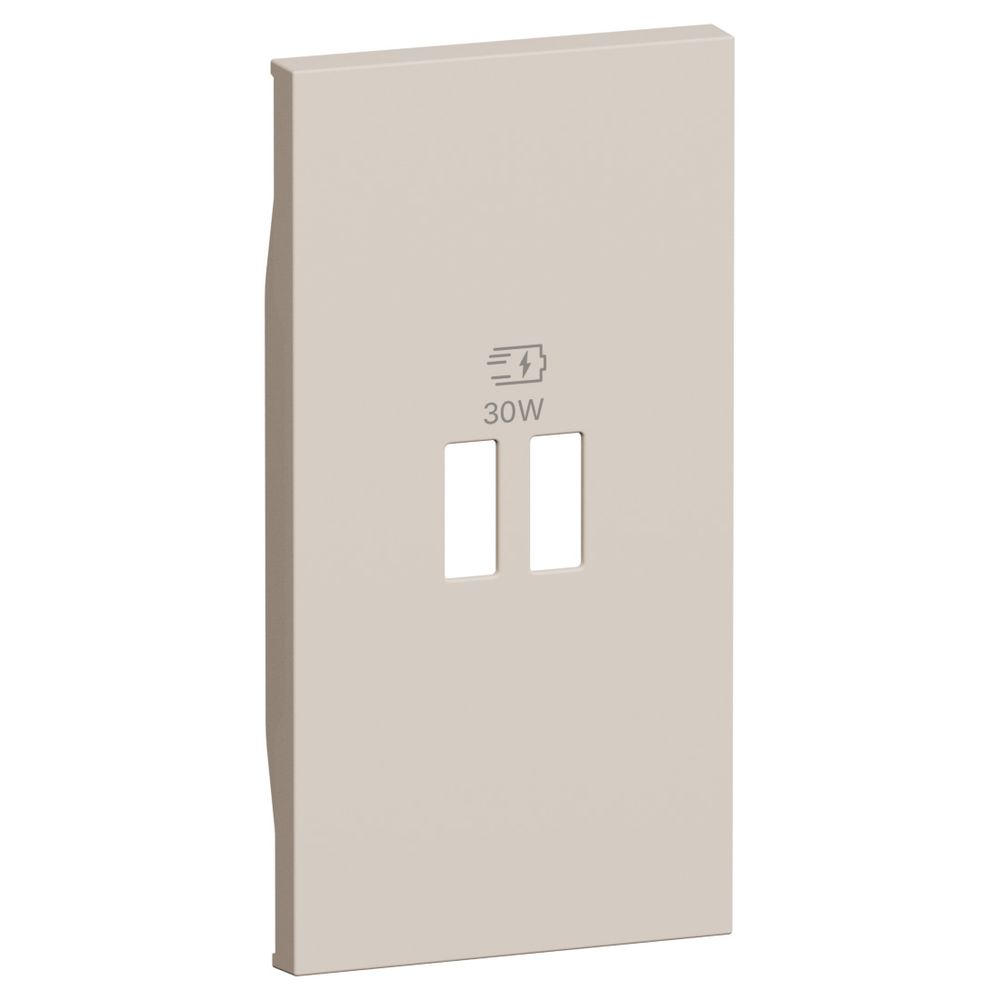 Cover per articolo K4284P Bticino KM14PD