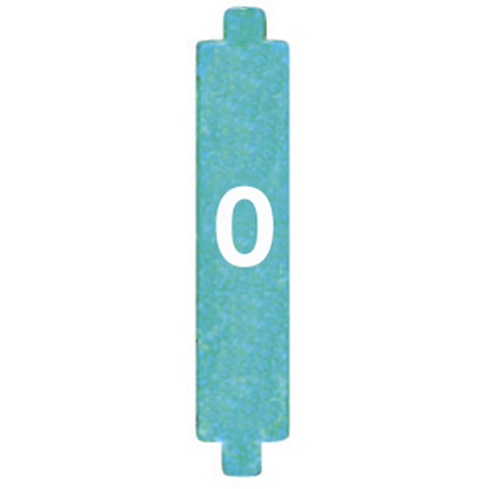 BTICINO Configuratore 0 3501/0