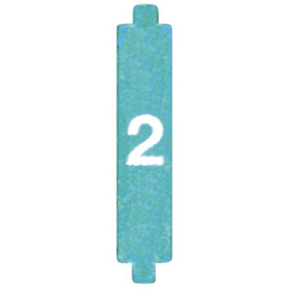 BTICINO Configuratore 2 3501/2