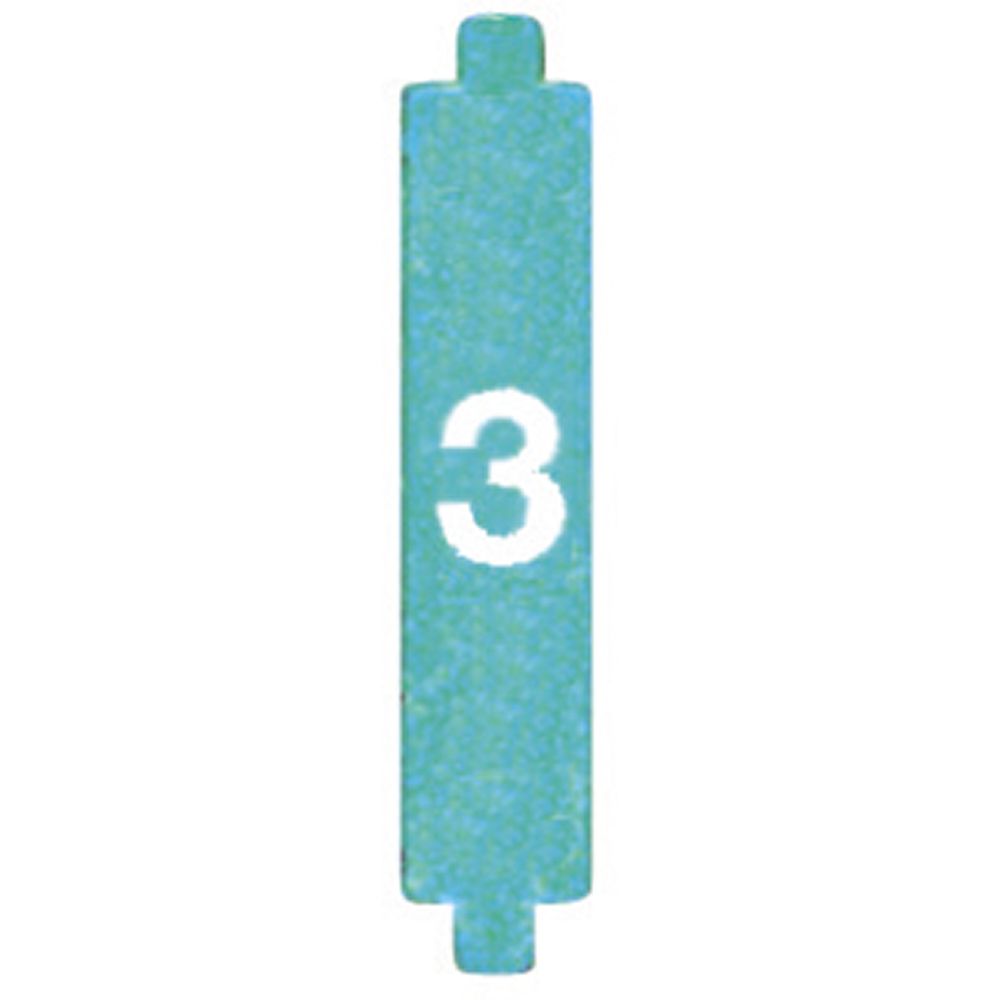 BTICINO Configuratore 3 3501/3