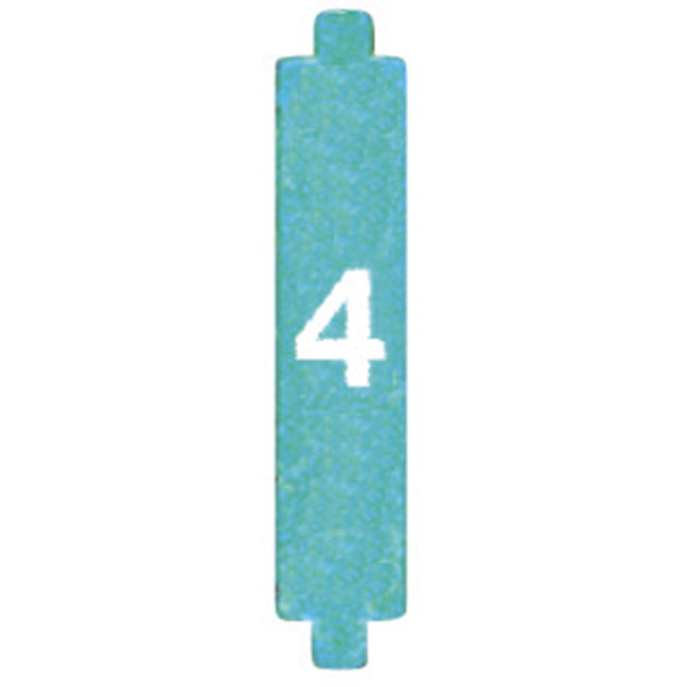 BTICINO Configuratore 4 3501/4