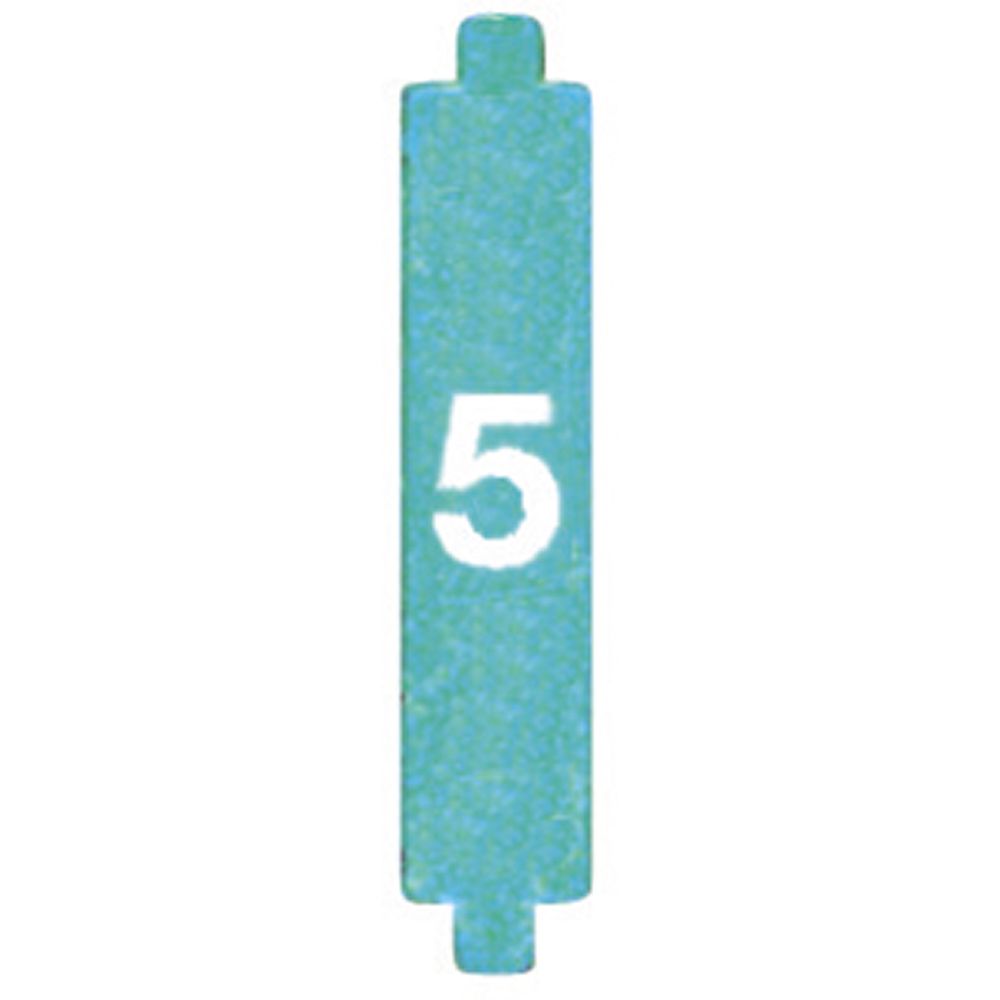 BTICINO Configuratore 5 3501/5