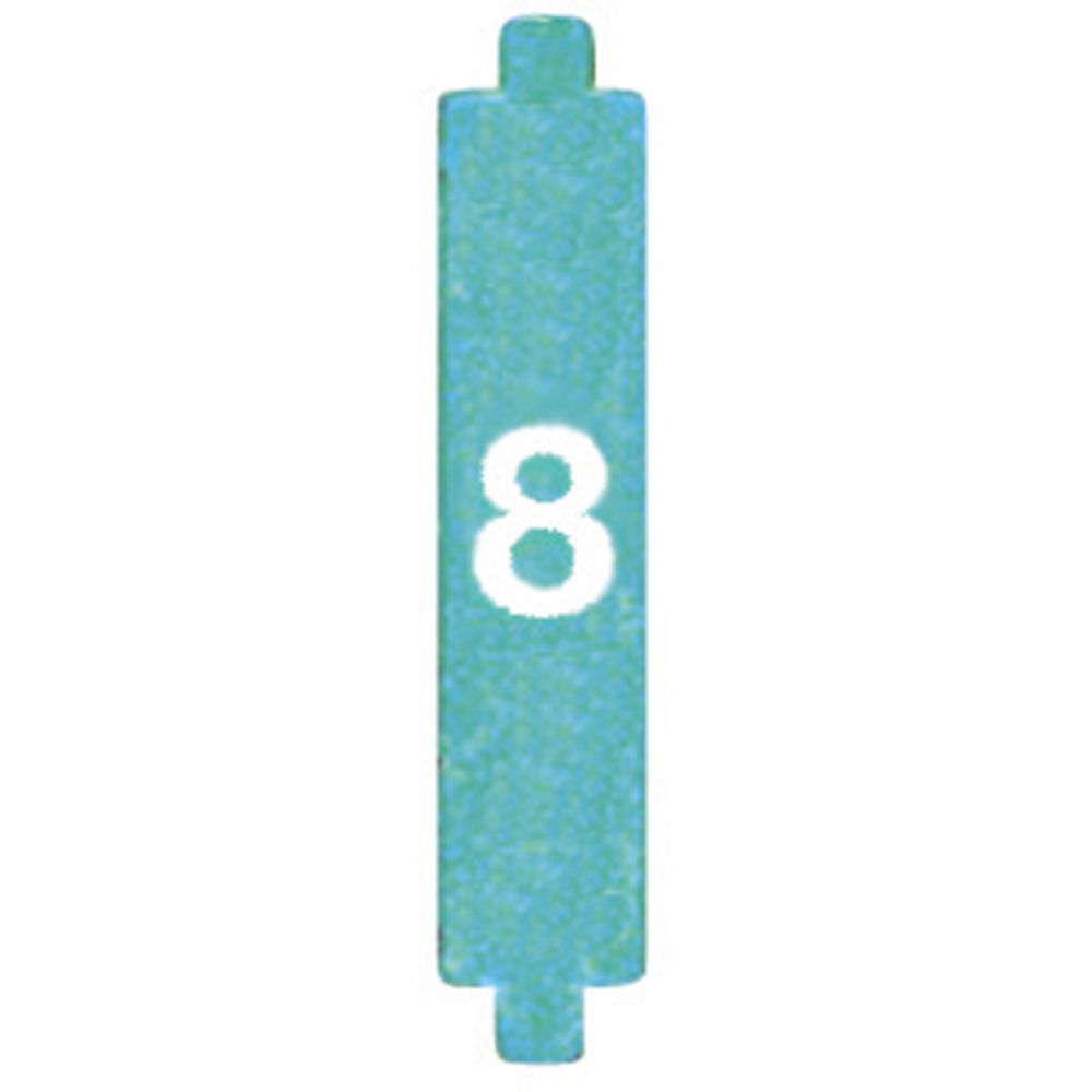 BTICINO Configuratore 8 3501/8