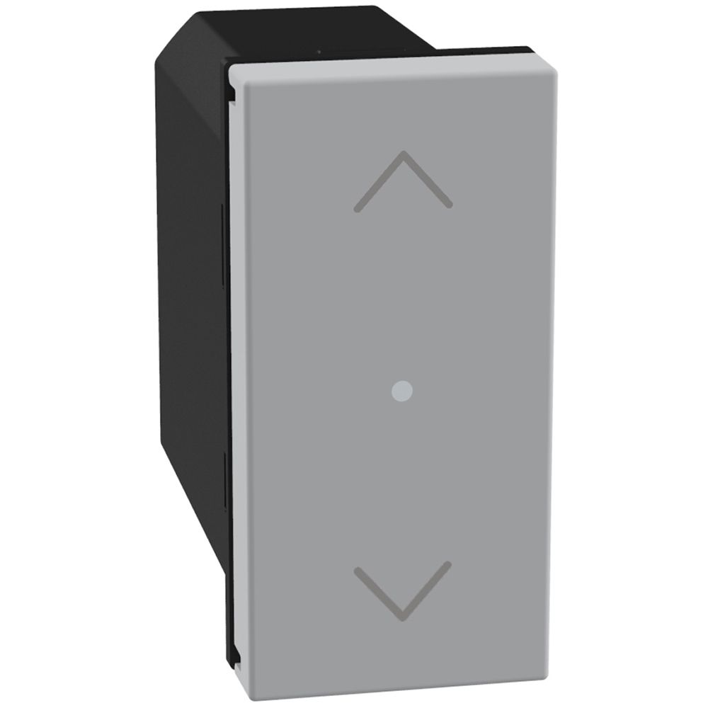 BTICINO Comando tapparella connesso JG4027C