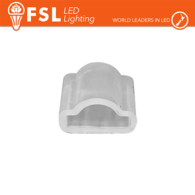 Tappo di chiusura strisce LED 220V FLSC2202