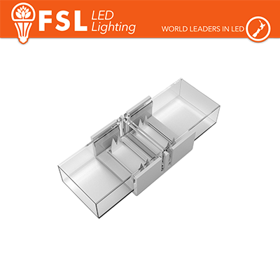 Connettore di giunzione per strisce LED 220V FLSC2203