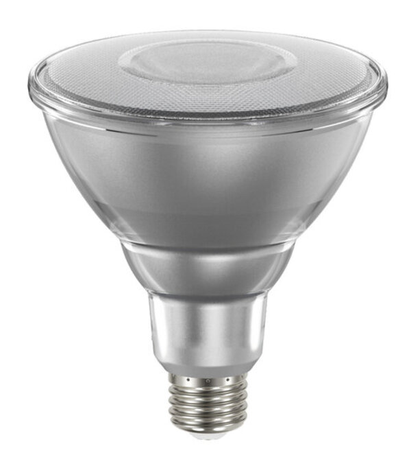Bot Lighting Lampadina LED PAR38 16 W - 1540lm - 3000K E27 IP65 DIMMERABILE 220-240V SLD561622D