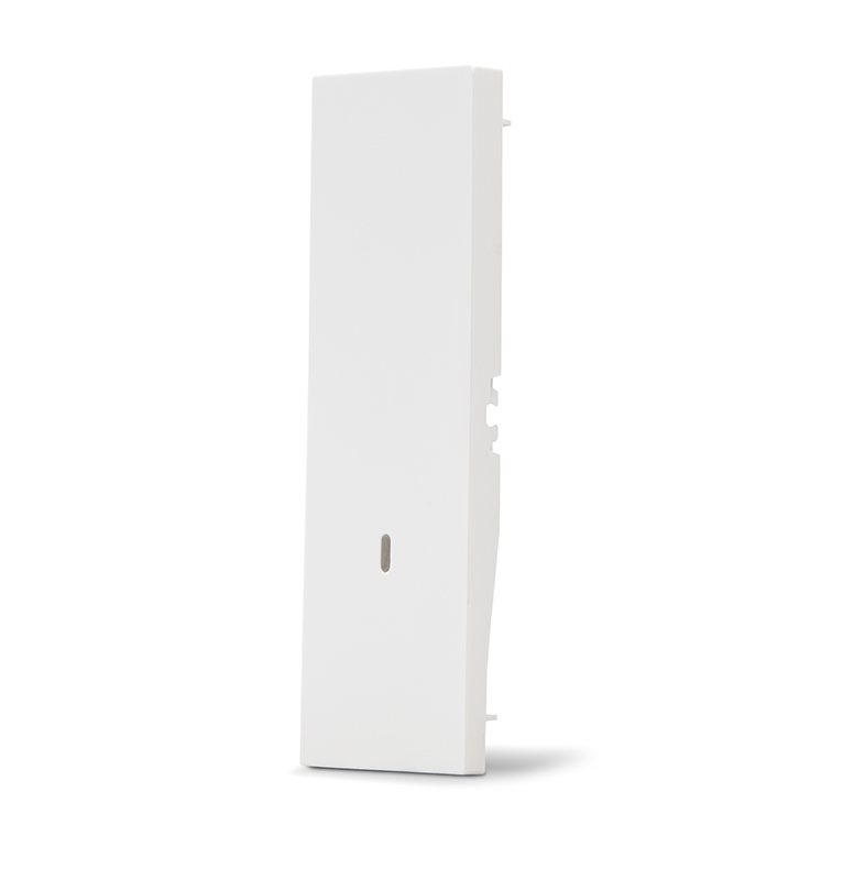 ZEN COVER 1M TECNOPOL BIANCO N20001B