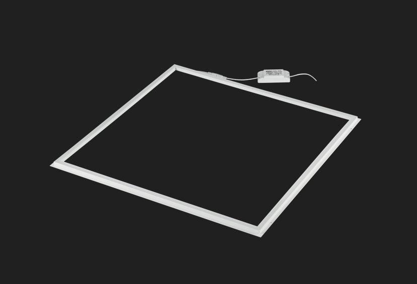IMPERIA Pannello led iPANEL-EDGE LED 60x60 40W 4000K 4800lm 213131
