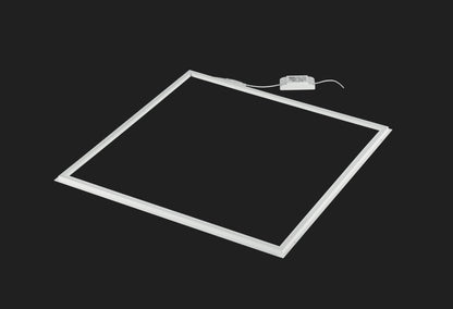 IMPERIA Pannello led iPANEL-EDGE LED 60x60 40W 4000K 4800lm 213131