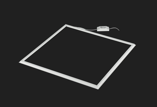 IMPERIA Pannello led iPANEL-EDGE LED 60x60 40W 4000K 4800lm 213131