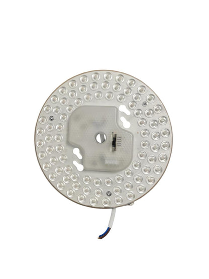 Modulo led magnetico 20w 2200lm 5CCT 2700k/3000k/4000k/5000k/6500k 214831