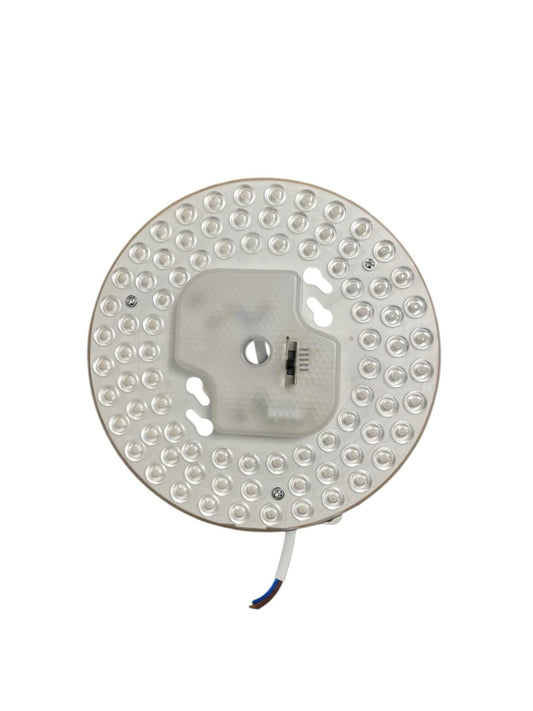 Modulo led magnetico 20w 2200lm 5CCT 2700k/3000k/4000k/5000k/6500k 214831