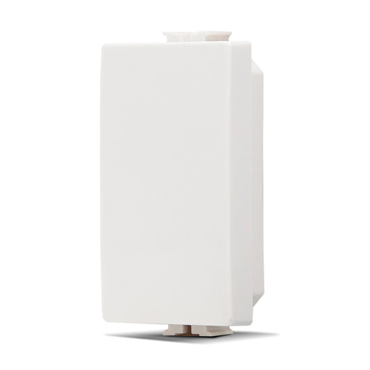 FALSO POLO  JOY BIANCO compatibile matix 70000B MAPAM