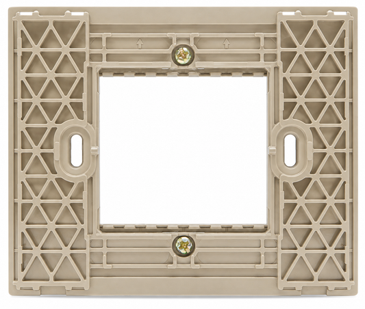 ZEN SUPPORTO 2M SABBIA MAP Z2002S