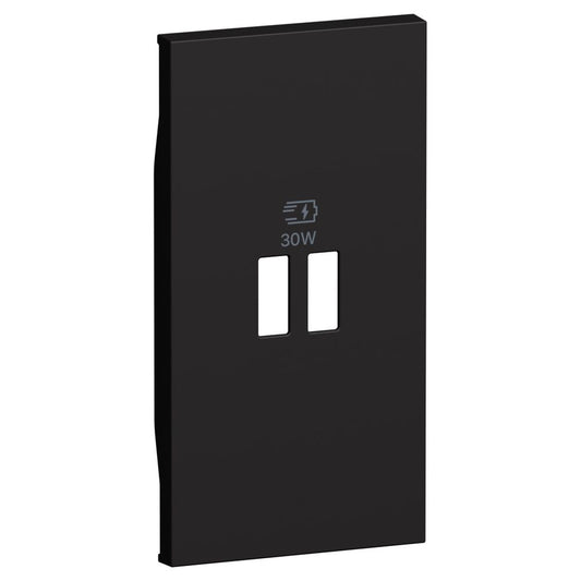 Cover per articolo K4284P Bticino KG14PD