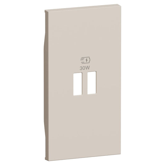 Cover per articolo K4284P Bticino KM14PD