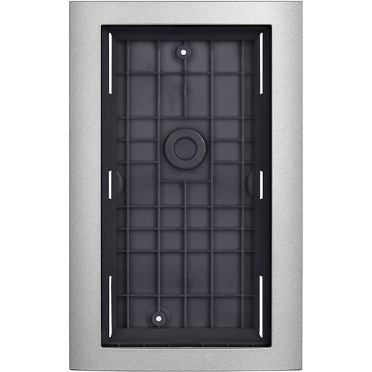 BTICINO Accessorio incasso Linea 3000 - finitura grigio 343061