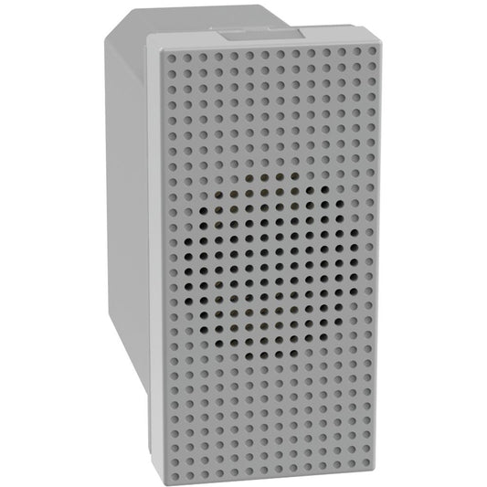 BTICINO Ronzatore 230Vac - 12VA - 80dB JG4356V230