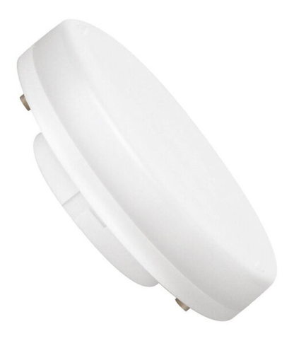 Bot Lighting Lampadina Led  GX53  8,0 W - 900lm - 3000K ELD770852