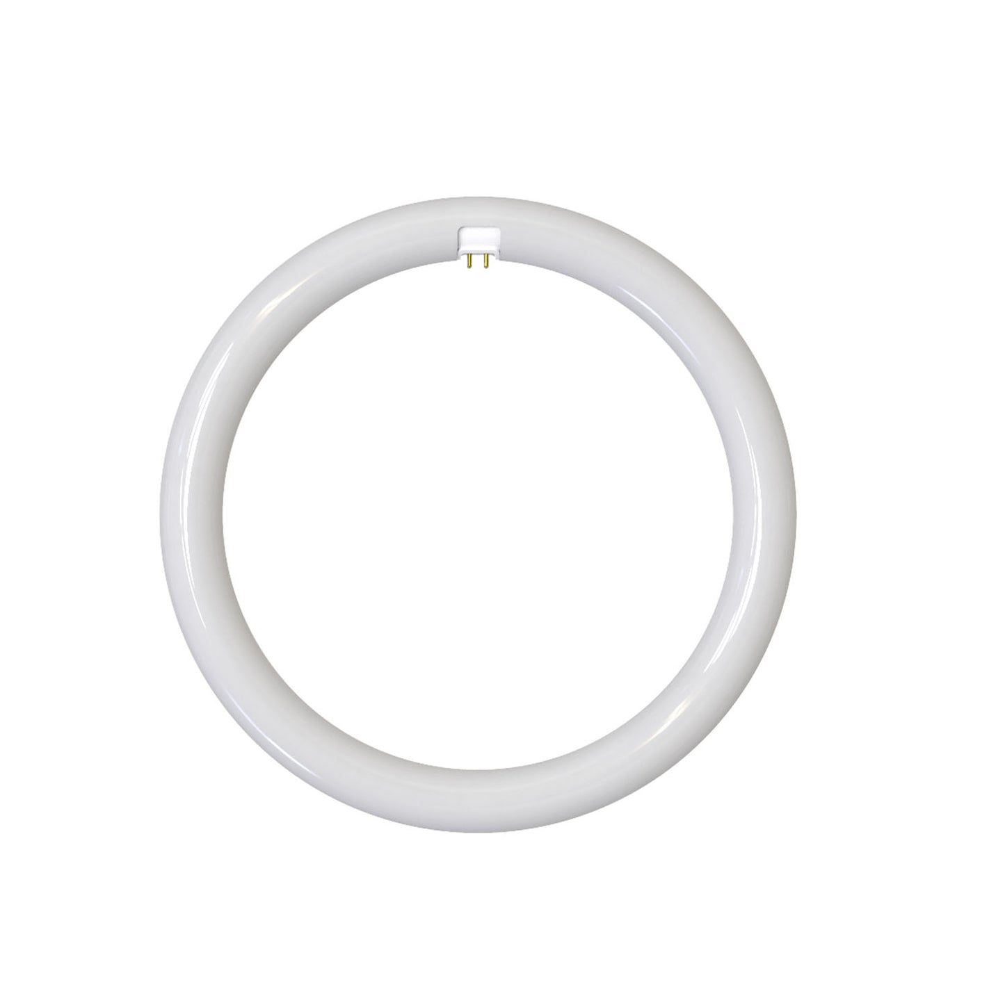 Circolina Led 19W attacco G10Q diam. 30 2200lm 3cct 3000k/4000k/6500k LC32K