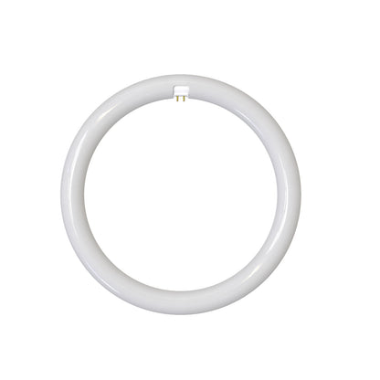 Circolina Led 19W attacco G10Q diam. 30 2200lm 3cct 3000k/4000k/6500k LC32K