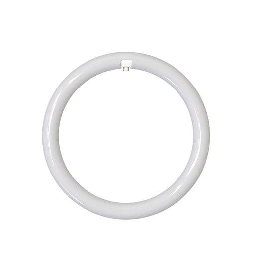 Circolina Led 19W attacco G10Q diam. 30 2200lm 3cct 3000k/4000k/6500k LC32K