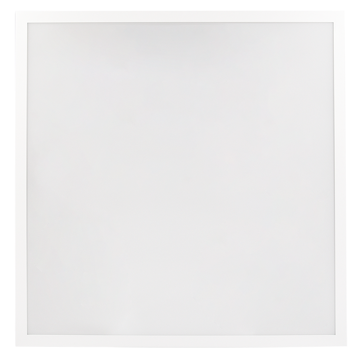 LED PANEL UGR<19 42W 5500LM 4000K 60X60 214619 IMPERIA