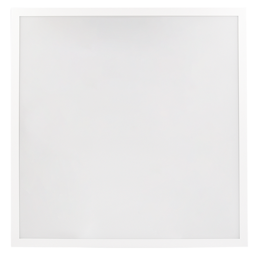 LED PANEL UGR<19 42W 5500LM 4000K 60X60 214619 IMPERIA
