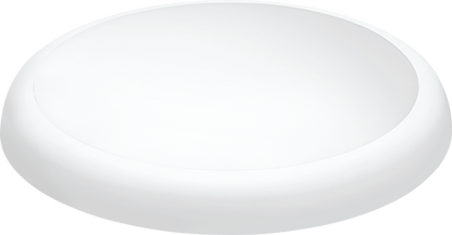 Plafoniera led Imperia iUNIKA 3CCT 3POWER LED 12-15-18W 1300-1500-1800LM IP65 214534