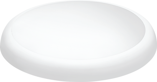 Plafoniera led Imperia iUNIKA 3CCT 3POWER LED 12-15-18W 1300-1500-1800LM IP65 214534