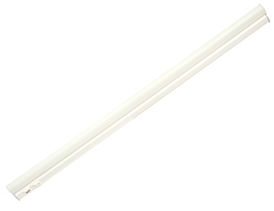 Plafoniera reglette led Imperia iREGLETTE 3CCT 5W 230V SOTTOPENSILE 30CM  3000/4000/6000K 213599