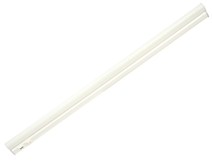 Plafoniera reglette led Imperia iREGLETTE 3CCT 5W 230V SOTTOPENSILE 30CM  3000/4000/6000K 213599