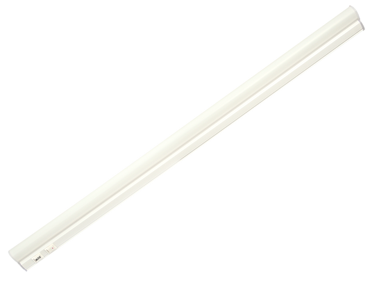 Plafoniera reglette led Imperia iREGLETTE 3CCT 14W 230V SOTTOPENSILE 90CM  3000/4000/6000K 213612