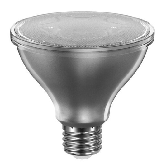 Bot Lighting Lampadina LED PAR30 9,5 W - 870lm - 3000K E27  IP65 DIMMERABILE 220-240V SLD551022D