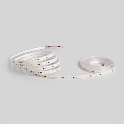STRIPLED SMD 220V 15W 1700LM 4000K IP54 CRI>90 20 METRI FANEUROPE  STRIP220V-2835-15M